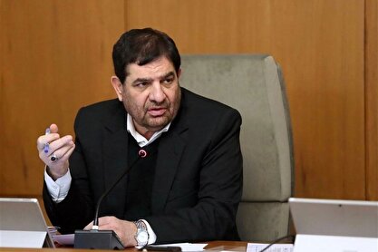 مخبر: مدیریت بر تنگهٔ هرمز باطل‌السحر مسائل برخی کشورها با ماست