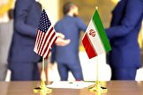 ادعای العربیه درمورد جزئیات پیش‌نویس توافق ایران و آمریکا: پیش‌نویس شامل آغاز مذاکرات درباره مسائل حل‌نشده ظرف ۷ روز و  لغو تدریجی تحریم‌های آمریکا در مقابل تعهد ایران به مفاد توافق است