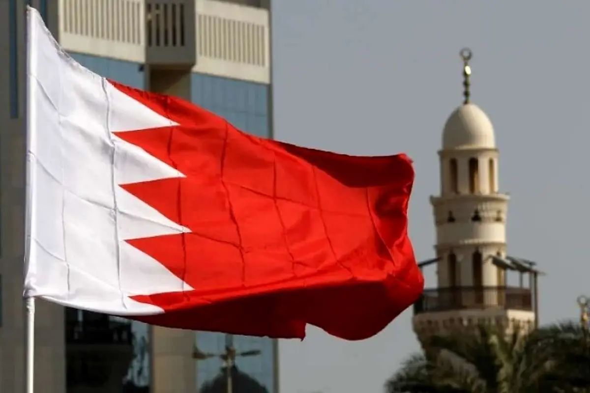 بحرین: ۴۶۸ تن از زمان آغاز جنگ، به دلیل شرکت در تجمعات یا حمایت از عملیات ایران، بازداشت شده‌اند