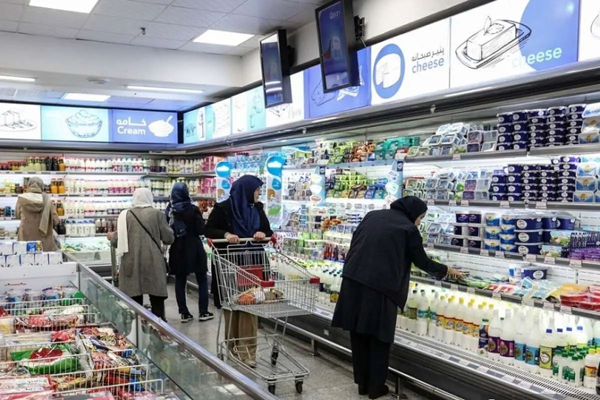 سخنگوی دولت: افزایش مبلغ کالابرگ مطلوب دولت است/ بررسی‌های لازم در حال انجام است و امیدواریم که این امر محقق شود