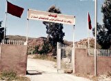 المیادین: حملاتی به مقر گروه تجزیه‌طلب «کومله» در اربیل انجام شده