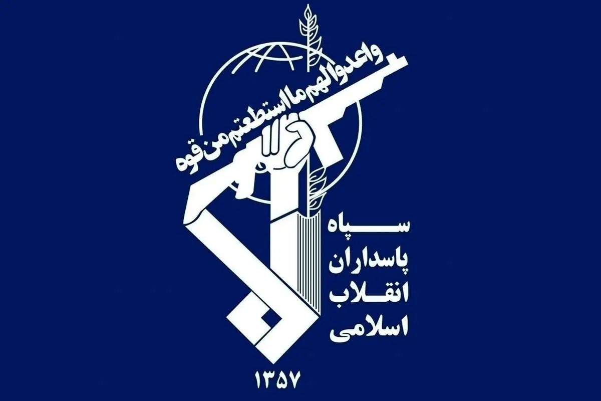 سپاه: پایگاه هوایی مبدأ تجاوز به دکل مخابراتی جزیره سیریک، هدف قرار گرفت/ اهداف پیش‌بینی شده منهدم گردید/ در صورت تکرار تجاوز، پاسخ کاملاً متفاوت خواهد بود