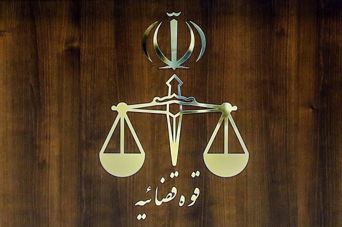 قوه قضائیه: حکم اعدام مهرداد محمدی‌نیا و اشکان مالکی، از لیدرهای حوادث دی‌ ۱۴۰۴ اجرا شد