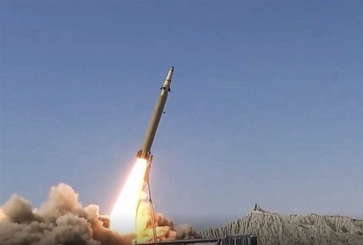 سخنگوی وزارت خارجه: نقض‌های آتش‌بس، نشانگر سوءرفتار و سوءنیت آمریکا است و بدگمانی موجود را تشدید می‌کند/ تردیدی نداریم که برخی از کشورهای منطقه علی‌رغم هشدارهای ما، امکانات خود را برای حمله به ایران در اختیار دشمن قرار دادند