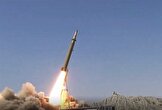 ادعای سنتکام: حملاتی را علیه سامانه‌های رادار، سایت‌های فرماندهی و کنترل پهپاد‌های ایران در گروگ و قشم در این آخر هفته، در پاسخ به اقدامات تهران انجام دادیم/ سپاه: به دنبال تجاوز امریکا به یک دکل مخابراتی در جزیره سیریک، پایگاه هوایی مبدأ تجاوز را مورد هدف قرار دادیم/ کویت: با موشک و پهپاد به ما حمله شد