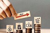 تورم نقطه به نقطه در اردیبهشت از ۸۰ درصد عبور کرد / تورم نقطه‌ای روغن؛ ۲۶۶ درصد، گوشت قرمز؛ ۱۷۵ درصد و شیر و پنیر و تخم مرغ؛ ۱۶۱ درصد