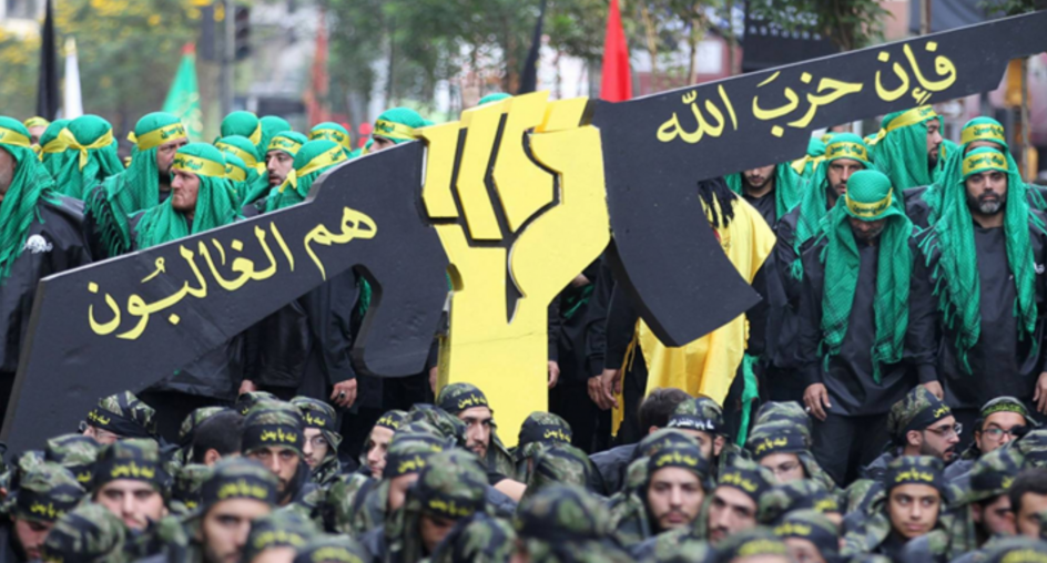 سخنگوی کمیسیون امنیت ملی به نقل از فرمانده عالی‌رتبه سپاه قدس: فروپاشی رژیم صهیونیستی قطعی است و این رژیم ۱۵ سال آینده را نخواهد دید / تاکید بر اعمال حاکمیت در باب‌المندب و مقابله و برخورد با شرارت‌های حکام امارات