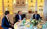 وال استریت ژورنال: موضع بی‌طرفانه در جنگ علیه ایران، در حال تبدیل شدن به عاملی زیان‌بار برای عمان است/ آمریکا به مسقط فشار آورده تا روابط دیپلماتیک خود با تهران را قطع کند و جانب یکی از طرف‌ها را بگیرد