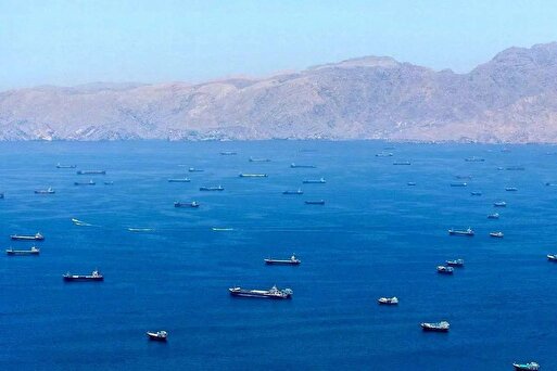 شرکت نفت امارات: اگر بحران عرضه ادامه پیدا کند، مرداد می‌تواند نقطه عطفی برای جهش شدید قیمت نفت باشد/ بحرین سفر شهروندان خود به ایران و عراق را ممنوع کرد/ سخنگوی سپاه: در صورت جنگ مجدد، نوع عملیات، جغرافیای نبرد و حتی مدل جنگ‌افزار‌های مورد استفاده ایران متفاوت خواهد بود/ وال استریت ژورنال: آمریکا به عمان فشار آورده تا روابط دیپلماتیک خود با ایران را قطع کند و جانب یکی از طرف‌ها را بگیرد