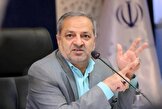 وزیر آموزش و پرورش: تأثیر قطعی سوابق تحصیلی تغییری نکرده / اگر شرایط اضطراری مانع برگزاری امتحانات نهایی شود، دانش‌آموزان بر اساس امتحانات داخلی، فارغ‌التحصیل یا به پایه بالاتر منتقل خواهند شد / ایجادسابقه تحصیلی فقط با امتحان نهایی حضوری، ممکن است / احتمال طراحی چند مدل سؤال امتحان‌نهایی برای استان‌ها