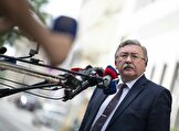 مسکو: هرگونه نقل و انتقال ذخایر اورانیوم از ایران مستلزم موافقت تهران است / اگر دو طرف توافق کنند، گزینه رقیق‌سازی اورانیوم غنی‌شده در داخل خاک ایران نیز وجود دارد