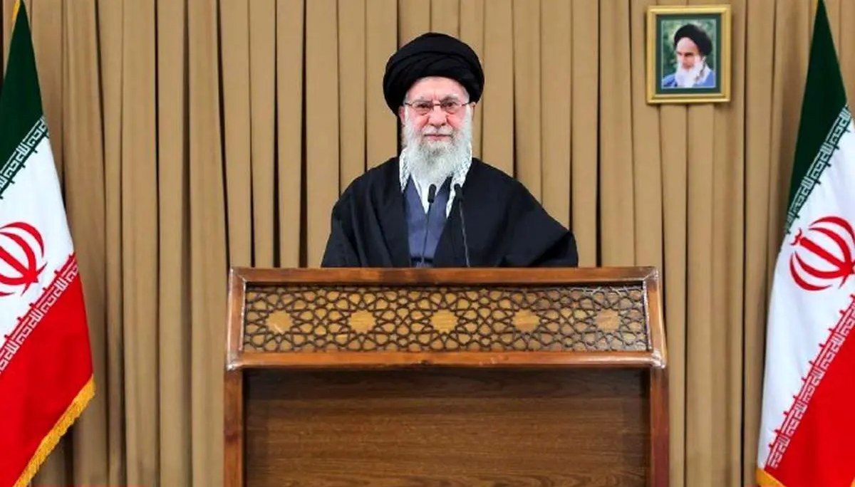 ستاد بزرگداشت عروج رهبر شهید انقلاب: شایعات و برخی گمانه‌زنی‌های رسانه‌ای درباره‌ی مراسم تشییع و تدفین رهبر شهید، فاقد اعتبار است