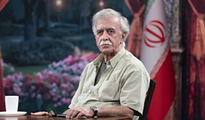اعتراض مدیرعامل خانه سینما به سانسور اظهاراتش در برنامه شهیدی‌فر: حضور من در این برنامه یک اشتباه پرهزینه بود / در صداوسیما، حقیقت باید از صافی سلیقه‌ها، مصلحت‌ها و ممیزی‌های همیشگی عبور کند / آقای شهیدی‌فر! مراقب خودتان باشید؛ در جایی که قیچی‌ها پیش از اندیشه به کار می‌افتند، احتیاط کمترین ضرورت است