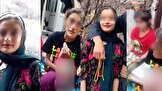 ماجرای پرونده کودک آزاری در سنندج توسط پدر و نامادریشان؛ بهزیستی: این دو دختر با وضعیت جسمانی و روانی نامناسب در سرویس بهداشتی به طرز فجیعی حبس شده بودند/وجود شکستگی و جراحات در نواحی مختلف بدن از جمله پا، سر و صورت حکایت دارد/پدر این کودکان هم اکنون در بازداشت به سر می‌برد و نامادریشان به دلیل داشتن دو کودک خردسال در حبس خانگی بسر می‌برد