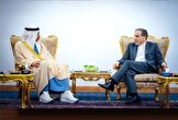 عراقچی: اسناد و مدارکی وجود دارد که نشان می‌دهد خود امارات نیز در عملیات‌های نظامی علیه ما مشارکت داشته