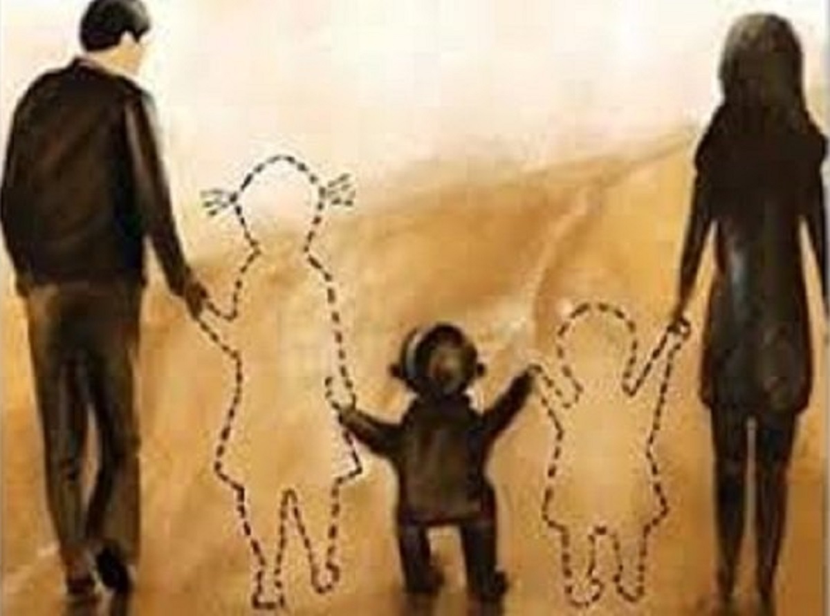 رکورد تاریخی کاهش جمعیت ایران/ از ۲ میلیون تولد در دهه ۶۰ تا ۸۹۲ هزار تولد در ۱۴۰۴