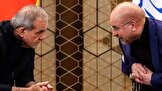 ادعای خبرنگار الجزیره: یادداشت تفاهم در مرحله نهایی خود قرار دارد / هنوز در تهران تصمیم نهایی اتخاذ نشده؛ واشنگتن در حال انتظار است