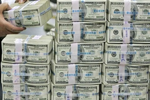 ادعای العربیه: اختلاف اساسی در مذاکرات، آزادسازی دارایی‌های بلوکه شده ایران است/ روش و سازوکار آزادسازی، یک شکاف است