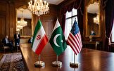 تحلیل گاردین: فقدان اعتماد، نبود کانال‌های ارتباطی مستقیم و مؤثر، تفاوت‌های بزرگ در خواسته‌های هر طرف و سیاست داخلی، چهار مانع اصلی پیشرفت مذاکرات ایران و آمریکا هستند