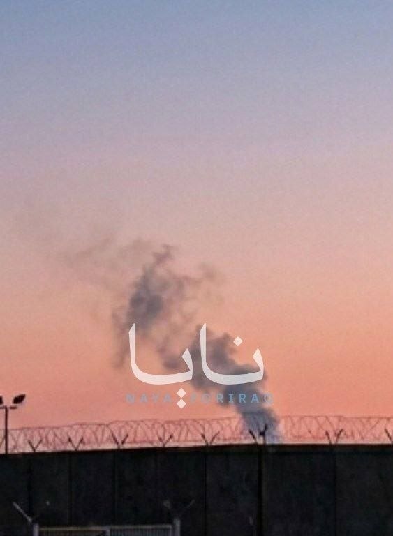 سفیر پاکستان در مسکو: اسلام‌آباد همچنان آماده میزبانی مذاکرات است/ سپاه: به دنبال تجاوز آمریکا به سیریک و قشم، پایگاه‌های دشمن در منطقه مورد اصابت قرار گرفت/ سنتکام: ایران ۷ موشک به سمت اهدافی در کویت و بحرین شلیک کرد / ادعای سی‌ان‌ان: ایران چندین پهپاد به سمت تنگه هرمز پرتاب کرده / ادعای الجزیره: پاسخ ایران روی میز [مقامات کشور] قرار دارد و در انتظار امضا یا اصلاح است