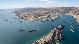 سپاه: در پی جلوگیری از خروج غیر قانونی ۴ شناور از تنگه هرمز، پهپاد‌های آمریکایی دو دکل مخابراتی در قشم و سیریک را مورد اصابت قرار دادند/ پاسخ تلافی‌جویانه با حمله به دو پایگاه آمریکایی/ سنتکام: ایران ۷ موشک به سمت اهدافی در کویت و بحرین شلیک کرد