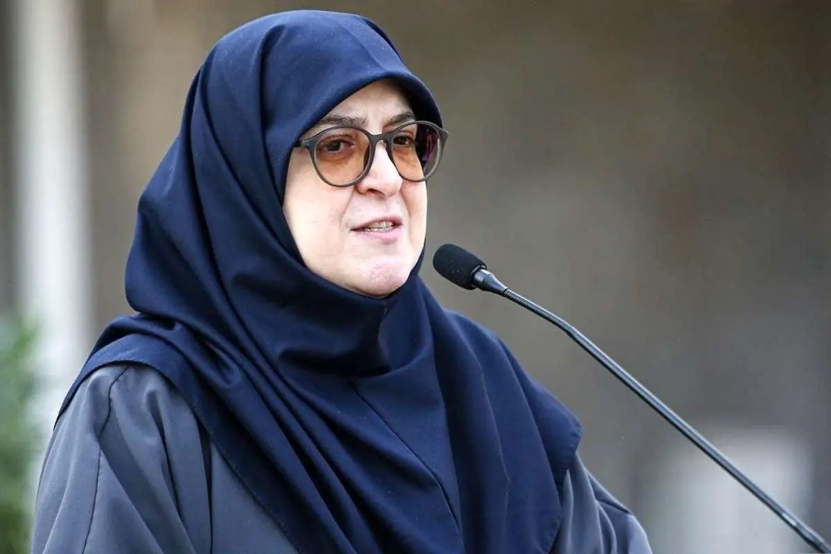  		 			سخنگوی دولت: کارت امید مادر در بستر کالابرگ الکترونیک فعال شده؛ رقم ۲ میلیون تومان به ازای هر نوزاد به حساب مادر واریز می‌شود 		 	 			سخنگوی دولت: کارت امید مادر در بستر کالابرگ الکترونیک فعال شده؛ رقم ۲ میلیون تومان به ازای هر نوزاد به حساب مادر واریز می‌شود 		