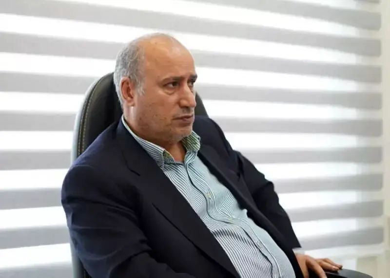 توضیح تاج درباره ویزای آمریکای تیم‌ ملی: یک روز قبل از مسابق