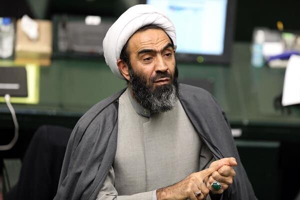 تجمع‌کنندگان قلیلِ پایداری-جلیلی در اندیشه‌ی «تمرینِ فشار خی