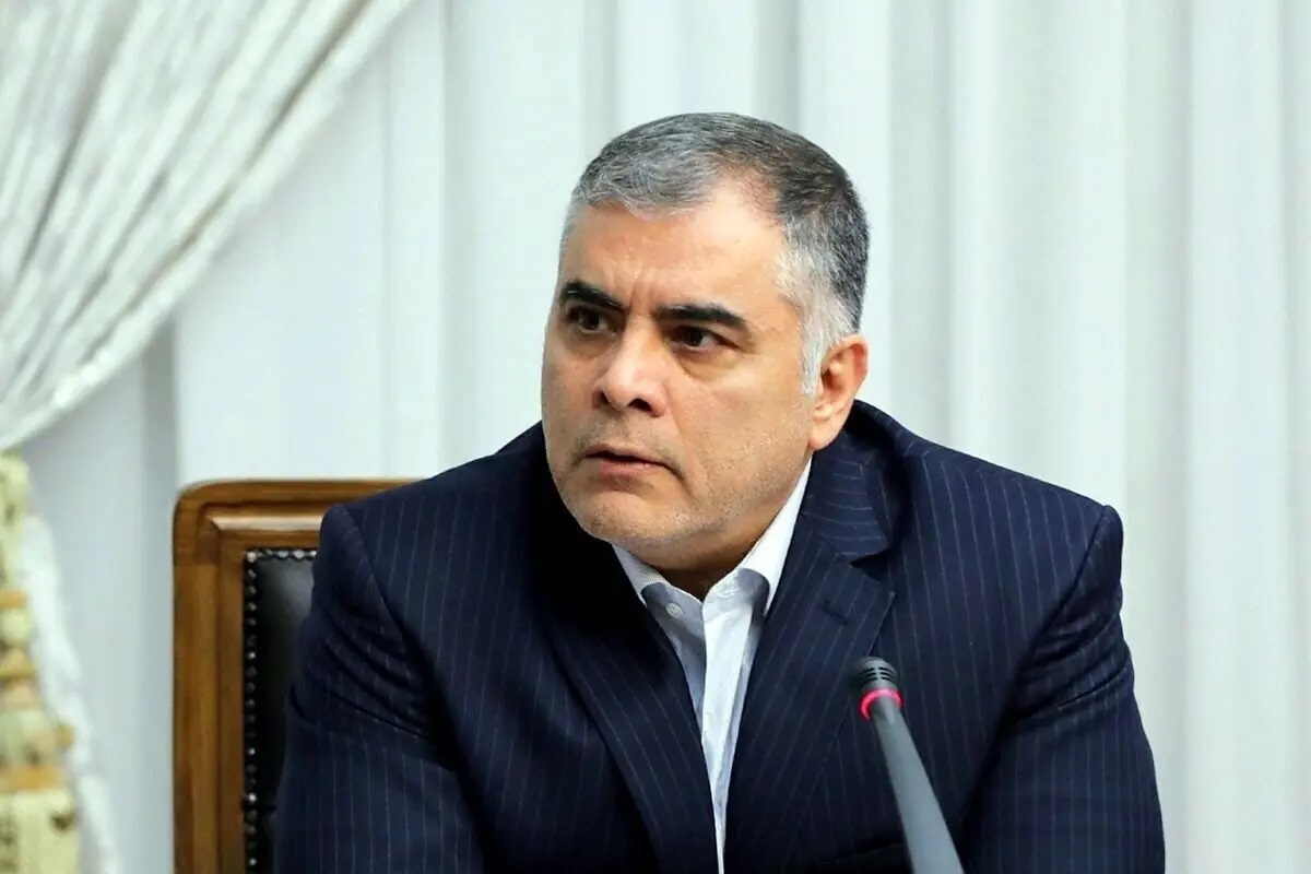 وزیر نفت: اکنون نمی‌شود قیمت‌هایی را برای سوخت مطرح کرد؛ زیر