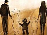 رکورد تاریخی کاهش جمعیت ایران/ از ۲ میلیون تولد در دهه ۶۰ تا ۸۹۲ هزار تولد در ۱۴۰۴