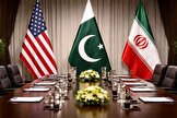 یک منبع پاکستانی به العربیه: ما یا با یک توافق سریع بین آمریکا و ایران روبرو هستیم یا با فروپاشی مذاکرات / پاکستان برای حفظ آتش‌بس و جلوگیری از تشدید تنش، تماس‌های خود را شدت بخشیده