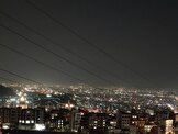 تسنیم: صدای انفجار در کرج
