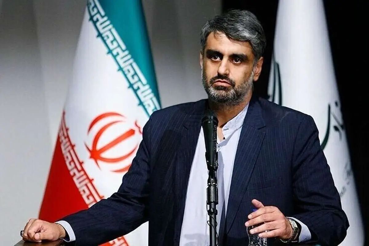 رئیس مرکز رسانه مجلس: دست روی ماشه، همان دست مذاکره‌کننده و 