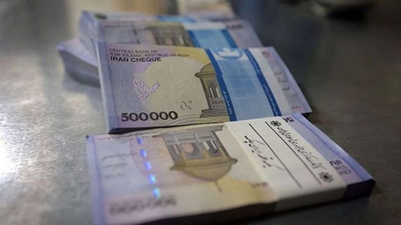سخنگوی دولت: مستمری‌بگیران تأمین اجتماعی که به صورت حداقلی ح