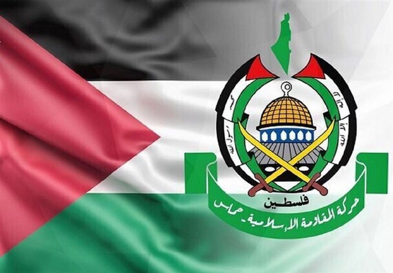حماس: ایران و یمن به ما اطلاع داده‌اند که در حال تلاش برای توقف جنگ در تمام جبهه‌ها، از جمله نوار غزه هستند