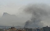 معاون استاندار اصفهان: حمله اسرائیل به نجف آباد تلفات جانی نداشت