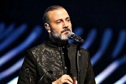 ببینید/ علیرضا قربانی: ماجرای مدرسه میناب جگر همه مردم را سوزاند
