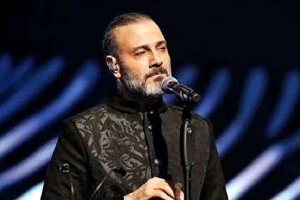 ببینید/ علیرضا قربانی: ماجرای مدرسه میناب جگر همه مردم را سو
