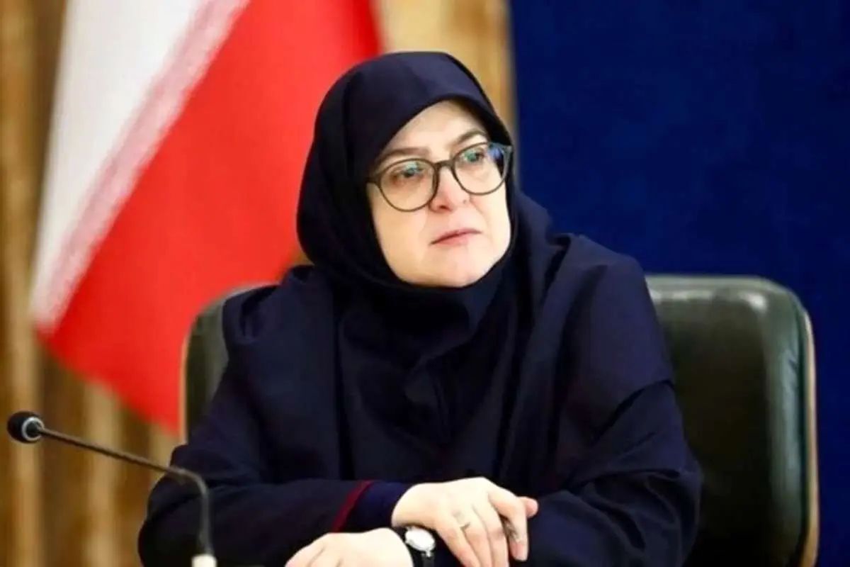 سخنگوی دولت درباره اختلالات اینترنت: اینترنت در حال‌ بازگشت 