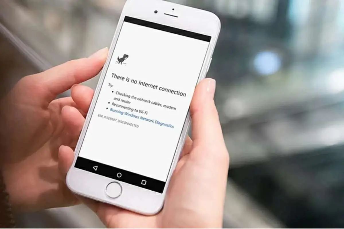شرکت ارتباطات زیرساخت: ۷۸ درصد ترافیک اینترنت بازگ