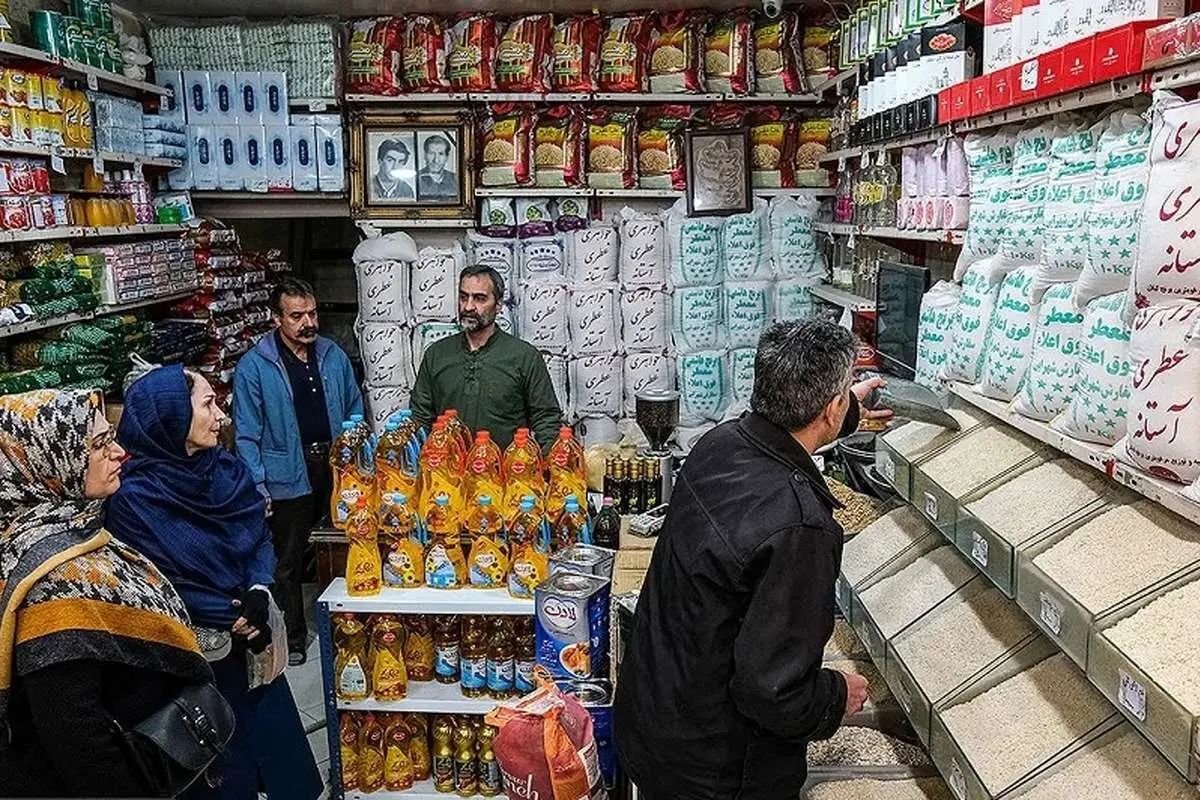 یک منبع: پرداخت کالابرگ حتی پیش از افزایش، با حدود ۱۴ همت نا