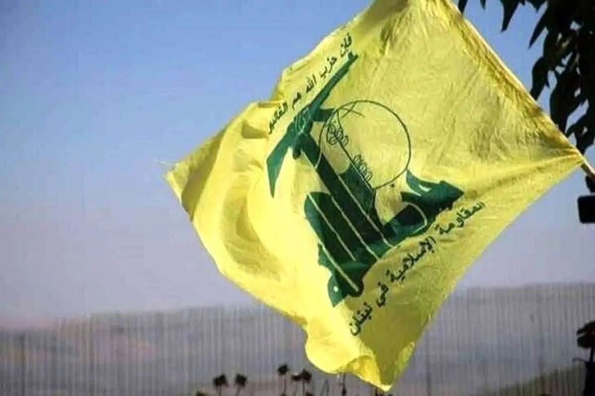 حزب‌الله لبنان: ایران اصرار دارد که توافقش با آمریکا، شامل آ