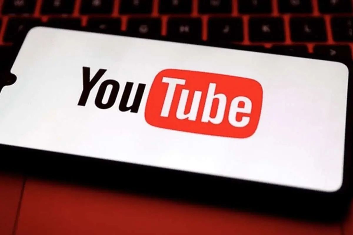 ادعای پوردهقان، نماینده مجلس: بعد از واتساپ، رفع ف