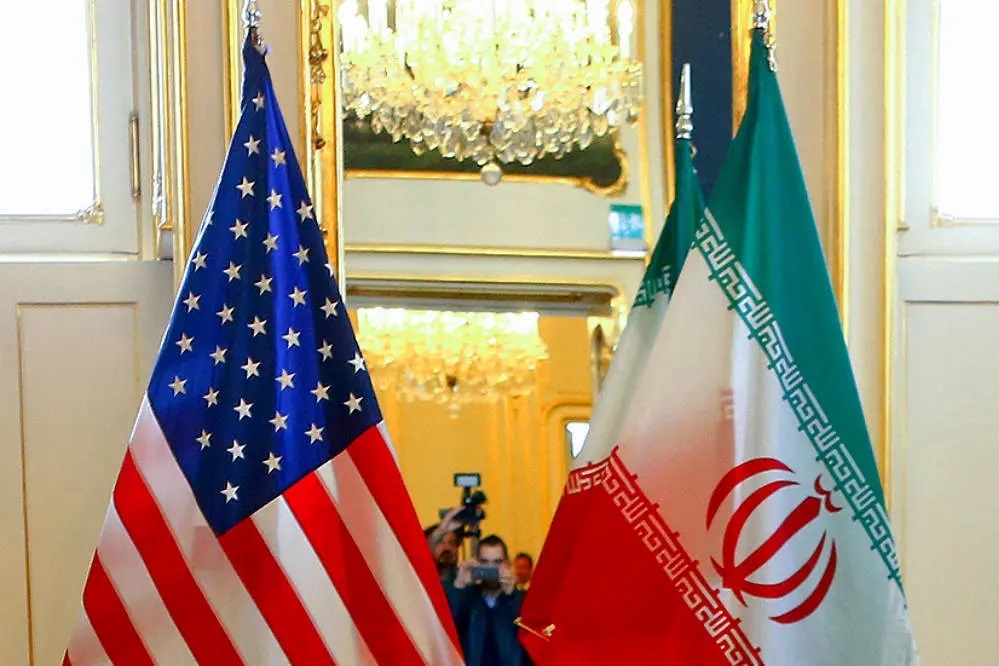 منابع دولتی پاکستان: دستیابی به توافق برای پایان دادن به جنگ