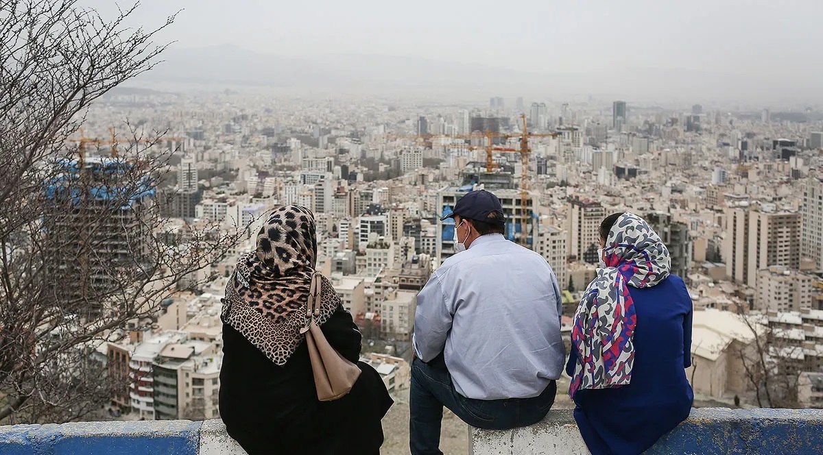 برخی سودجویان قیمت مصالح ساختمانی را تا ۱۰۰ درصد افزایش داده