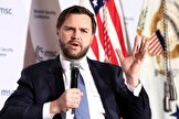 ونس، معاون رئیس‌جمهور آمریکا: اعتقاد دارم ترامپ از تبدیل شدن جنگ ایران به «باتلاقی» که آمریکا برای سال‌های آینده بدون هیچ مأموریت، هدف یا منظور مشخصی در آن گرفتار شود، جلوگیری خواهد کرد / احساس اطمینان بسیاری دارم که حتی یک سال دیگر، چه رسد به سال‌های بعد، صحبتی درباره درگیری آمریکا با ایران نخواهیم داشت