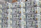 ادعای شبکه صهیونیستی کان: دارایی‌های ایران به ارزش ۳ میلیارد دلار از طریق پروازی از ابوظبی به تهران منتقل شد، در ازای اینکه ایران حملات خود به اسرائیل را متوقف کند / پیام همراه این انتقال از سوی آمریکا شامل تضمینی بوده است که اسرائیل حملات خود در لبنان را متوقف خواهد کرد