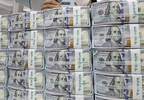 ادعای شبکه صهیونیستی کان: دارایی‌های ایران به ارزش ۳ میلیارد دلار از طریق پروازی از ابوظبی به تهران منتقل شد، در ازای اینکه ایران حملات خود به اسرائیل را متوقف کند / پیام همراه این انتقال از سوی آمریکا شامل تضمینی بوده است که اسرائیل حملات خود در لبنان را متوقف خواهد کرد