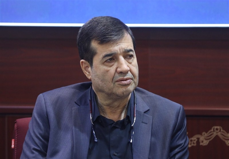 وزیر ورزش: در جام جهانی پرچم غیررسمی بیاورند یا شعار بدهند، 