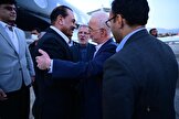 در روز چهل و پنجم آتش‌بس چه گذشت؟ / خبرنگار سابق سی‌ان‌ان: پیشنهاد آمریکا به ایران شامل امتیازات اقتصادی قابل‌توجهی است؛ لغو تمام تحریم‌های آمریکا و سازمان ملل و طرح بزرگ بازسازی اقتصادی برای ایران/بقایی: نمی‌توانیم بگوییم به‌جایی رسیده‌ایم که توافق نزدیک است/هیئتی از قطر درحال مذاکره با عراقچی است /العربی الجدید: سفر عاصم منیر شاید آخرین تلاش برای جلوگیری از جنگ باشد